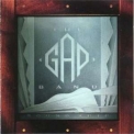 Gap Band, The - Round Trip '1989