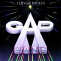 Gap Band, The - The Gap Band Ii '1979