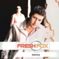 Fresh Fox - Sexy '2004
