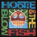 Hootie & The Blowfish - Hootie & The Blowfish '2003