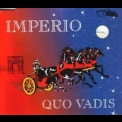 Imperio - Quo Vadis [CDM] '1994