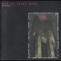 End Of Level Boss - Prologue '2005