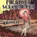 Midnight Serenaders - Magnolia '2007
