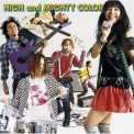 High And Mighty Color - San '2007