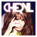 Cheryl - A Million Lights '2012