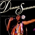 Donna Summer - Remixed & Early Greats '2000