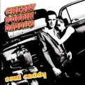 Cherry Poppin' Daddies - Soul Caddy '2000