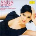 Anna Netrebko - Opera Arias '2003