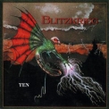 Blitzkrieg - Ten '1996