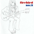 Firebird - No 3 '2002