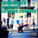 Granrodeo - Modern Strange Cowboy '2009