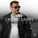ATB - Distant Earth Remixed  '2011