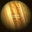 Bump Of Chicken - Jupiter '2002