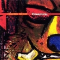 The Seatbelts - Cowboy Bebop - Vitaminless '1998