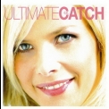 C.C.Catch - Ultimate C.C.Catch (2CD) '2007