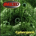 Avulsed - Cybergore '1998