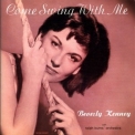 Beverly Kenney - Come Swing With Me '1956