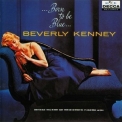 Beverly Kenney - Born To Be Blue '1959