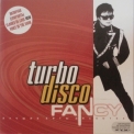 Fancy - Turbo disco '2002