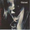 D'espairsray - Garnet '2003