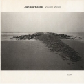 Jan Garbarek - Visible World [FLAC] {ECM 1585} '1996