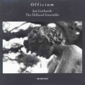 Jan Garbarek & The Hilliard Ensemble - Officium (with the Hilliard Ensemble)  '1994
