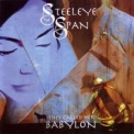 Steeleye Span - They Called Her Babylon '2004
