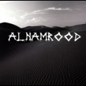 Al-Namrood - Atba'a Al-Namrood '2008