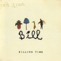 Killing Time - Bill '1990