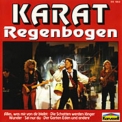 Karat - Regenbogen '1991