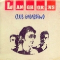 Langhorns - Club Gabardino '1999