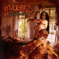 Avulsed - Gorespattered Suicide '2005