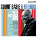 Count Basie - 100th Birthday Bash '2004