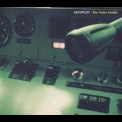 Autopilot - The Voice Inside [Elektrolux] '1999