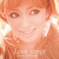 Ayumi Hamasaki - Love Songs '2010