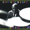 Count Basie Big Band - Fun Time '1975