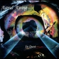 Astral Rising - In Quest '1995