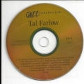 Tal Farlow - Jazz Collection CD 4 - Tal Farlow '2010