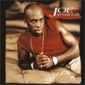 Joe - My Name Is Joe '2000