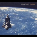 Aural Float - Freefloat [Elektrolux] '2001