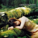 Emi Fujita - Camomile Blend '2004