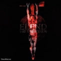 Elend - The Umbersun '2008