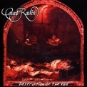 Count Raven - Destruction Of The Void '1992