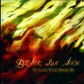 Black Sun Aeon - Darkness Walks Beside Me '2009