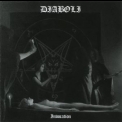 Diaboli - Invocation '2010