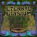 Eternal Elysium - Searching Low & High '2005