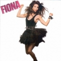 Fiona - Fiona '1985