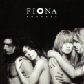 Fiona - Squeeze '1993