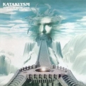 Kataklysm - The Temple Of Knowledge (kataklysm Part Iii) '2003