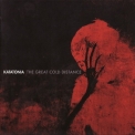 Katatonia - The Great Cold Distance '2006
